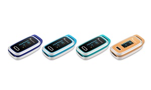 Fingertip Pulse Oximeters: An Essential Device for Fitness and Health Monitoring