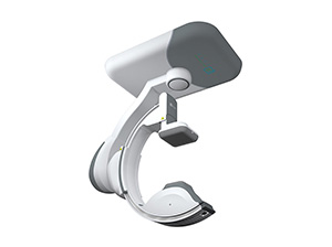 Matters Needing Attention, Detection Function and Process of Digital Subtraction Angiography