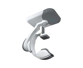 Application of Digital Subtraction Angiography in Brain Imaging