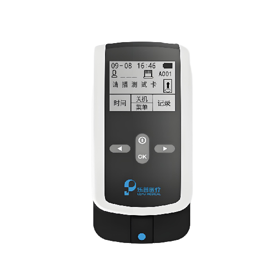 PT-M1-11 Coagulation Analyzer