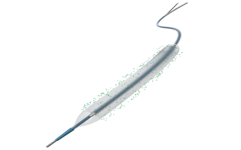 Cardiac Rhythm Management Products