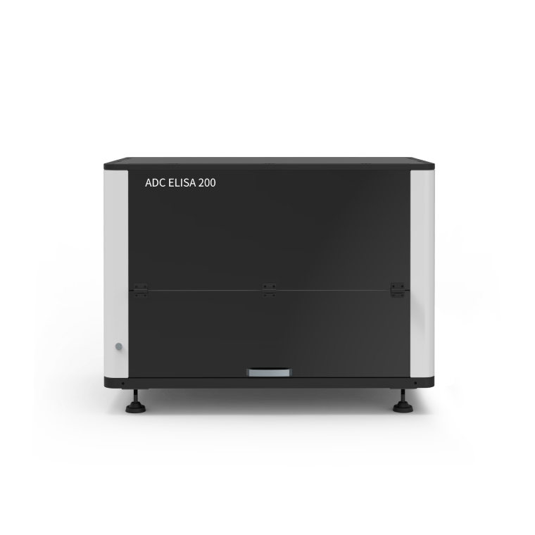 In Vitro Diagnostic Products