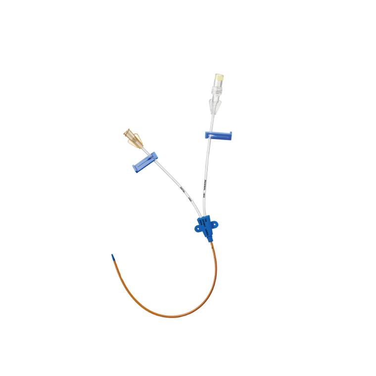 Critical Care Products