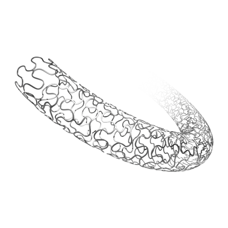 Cardiovascular and Peripheral Products