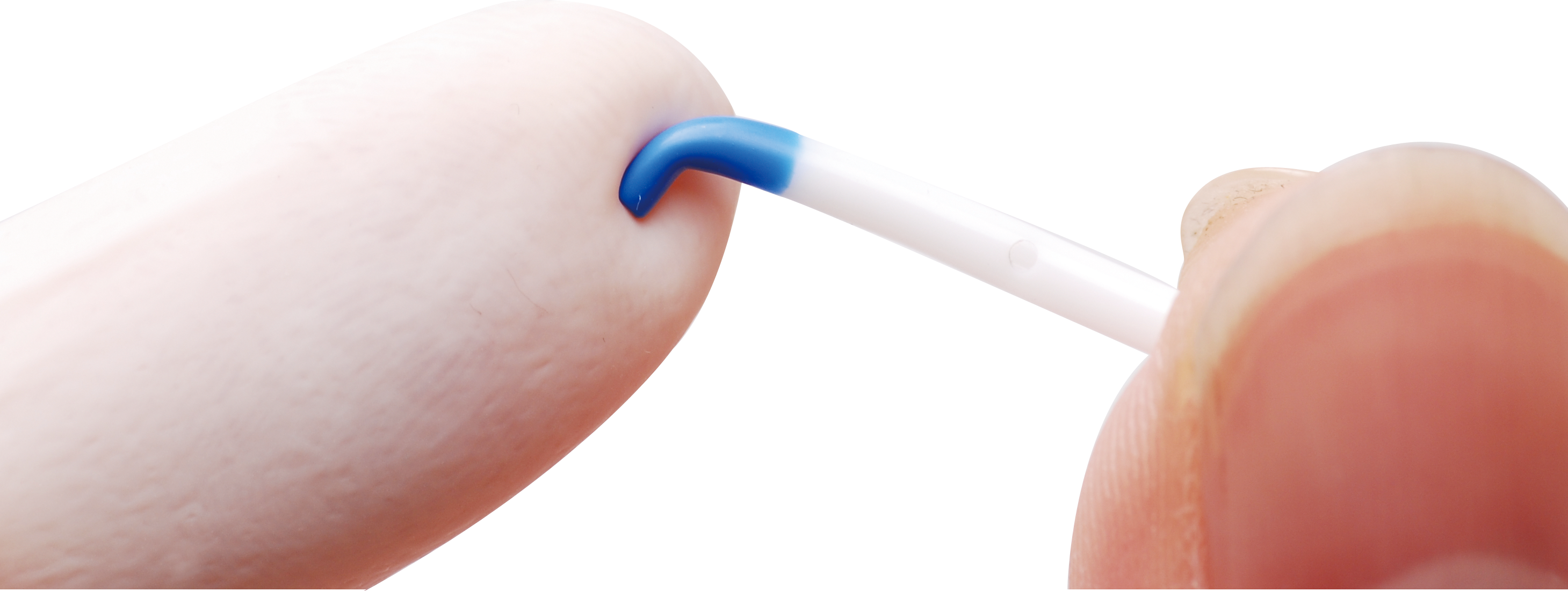 Safecath® Disposable Central Venous Catheter Kit