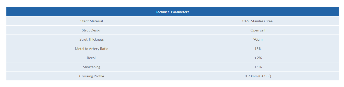 1742891509315336.png image.png