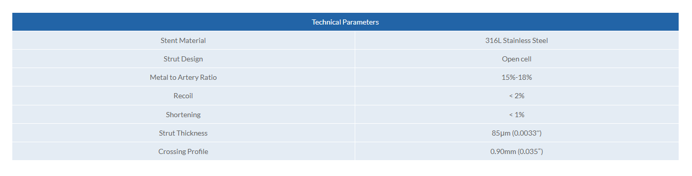 1742891664143488.png image.png