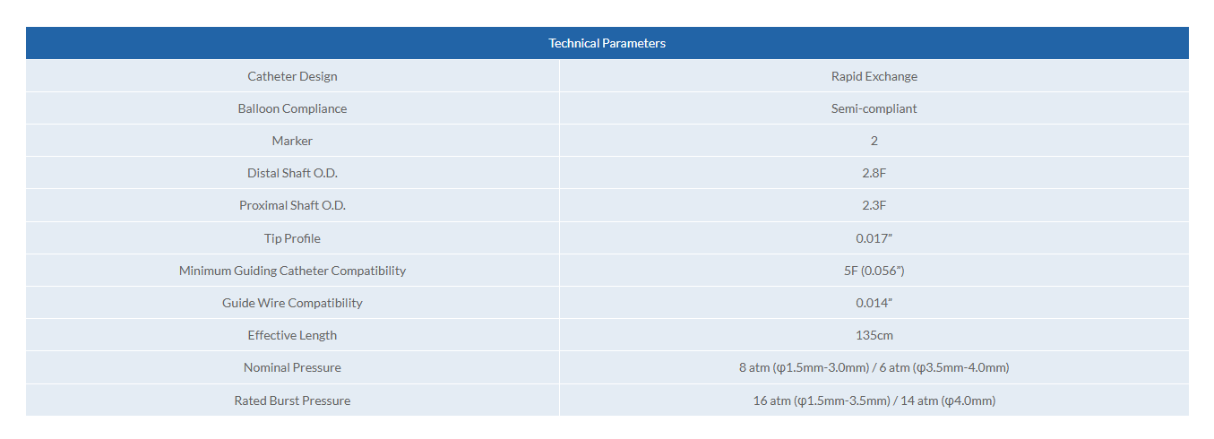 1742893332758783.png image.png