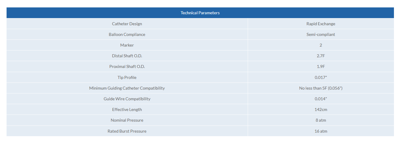 1742893464918814.png image.png