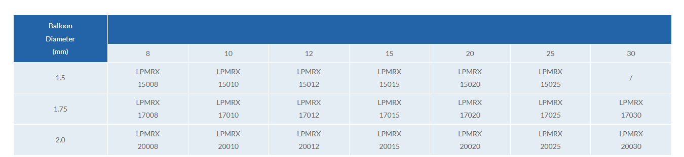 1742893500168172.png image.png