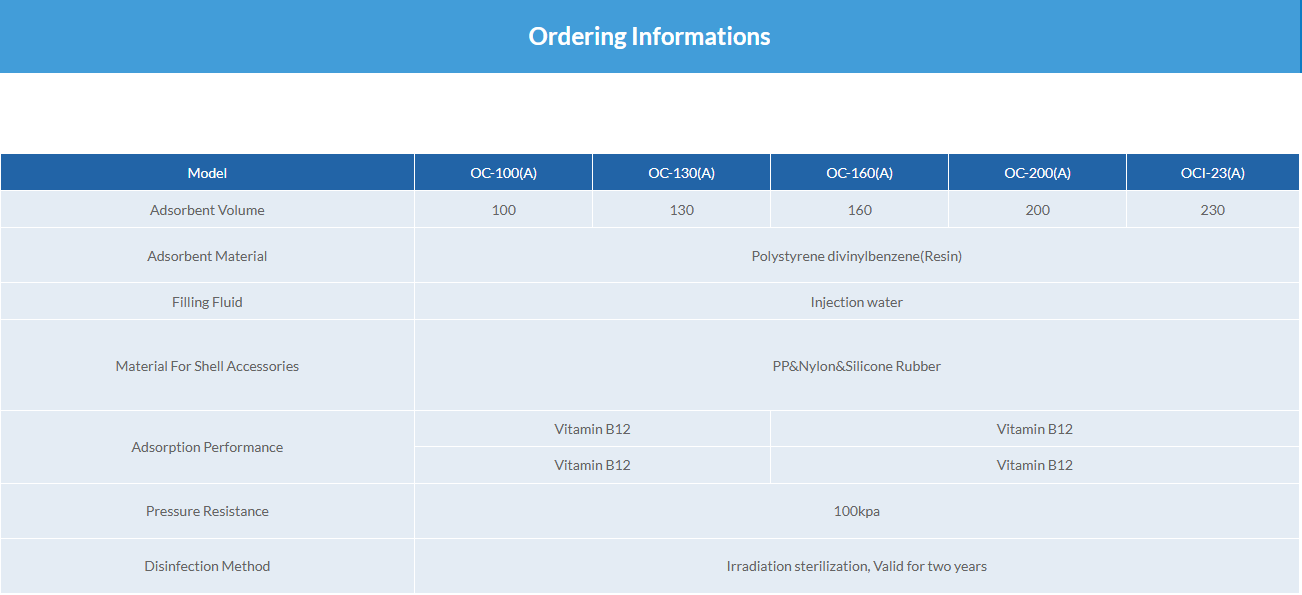 1742959203419314.png 微信图片_20250326111622.png