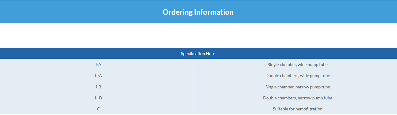 1742959368490687.png image.png