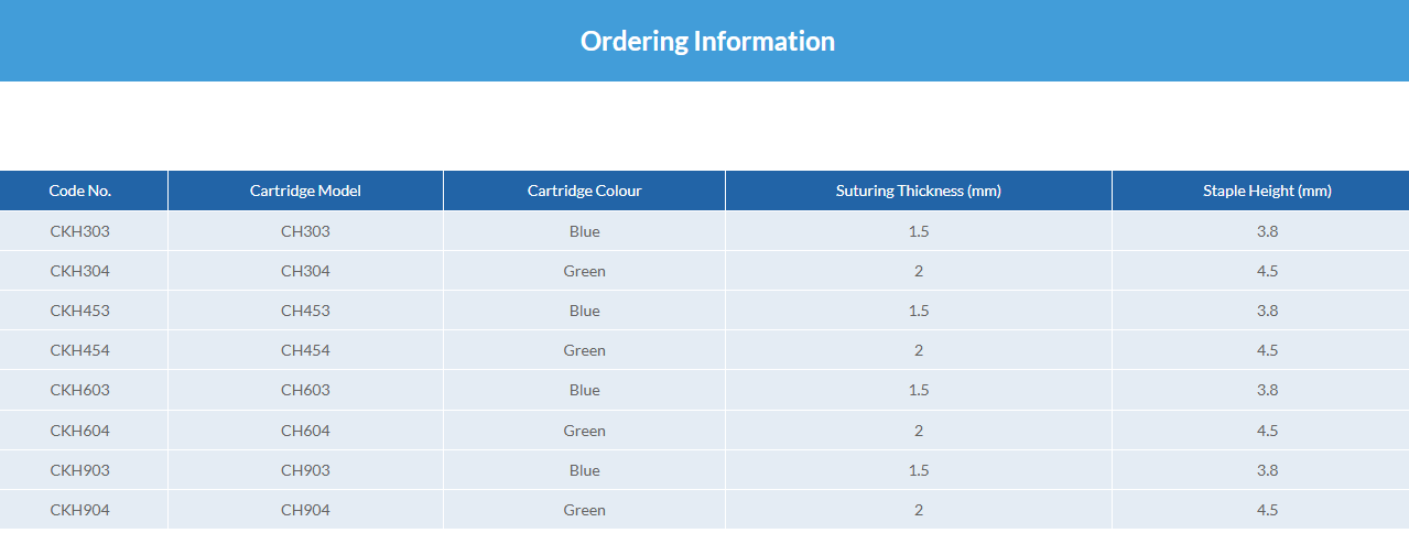 1742967087827937.jpg 1742967050859.jpg