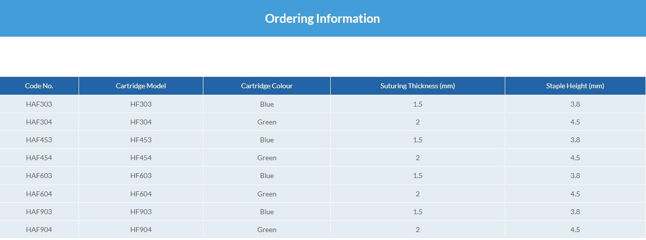 1742967213525143.jpg 1742967195116.jpg