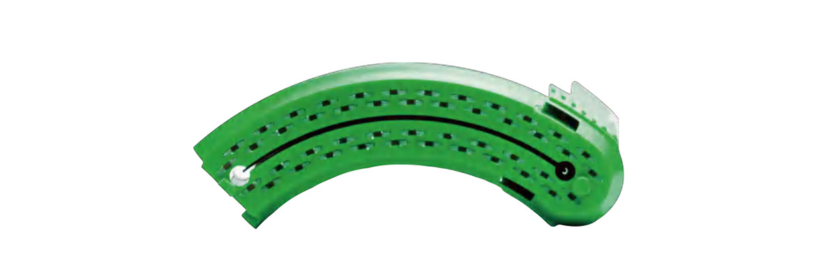 1742967577711463.jpg dispsable-curved-cutter-stapler-detail.jpg