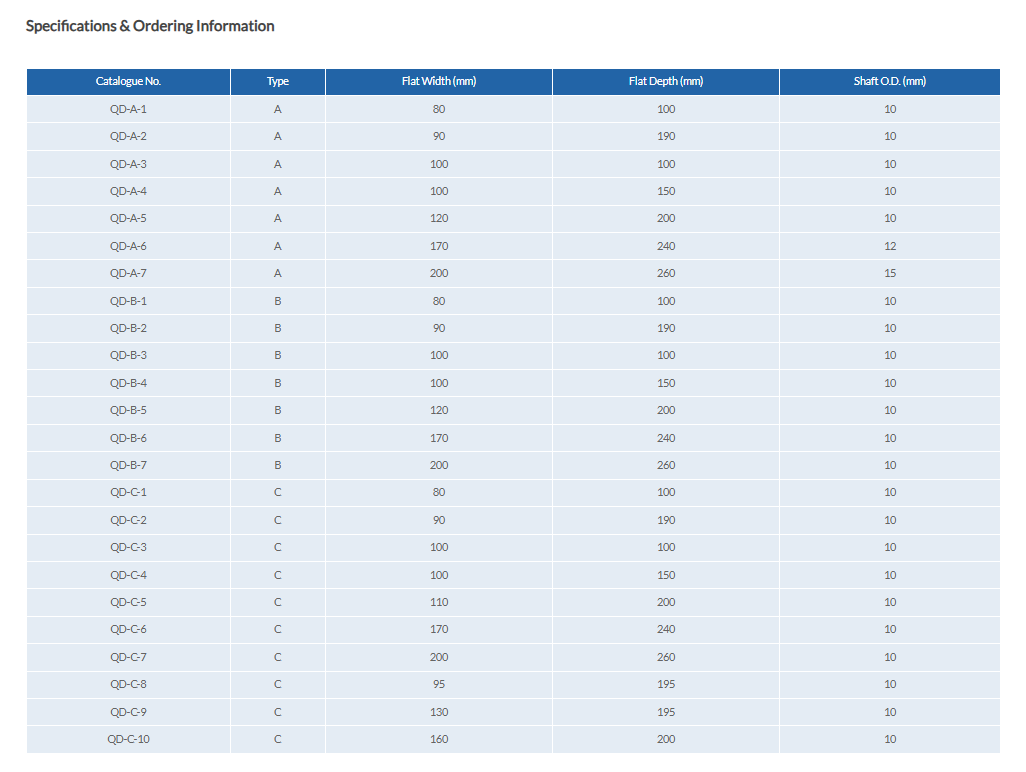 1742970141369623.png a1d1382922b9aa6003358980f8d805e.png