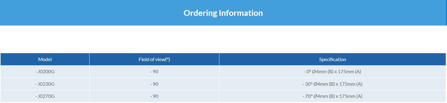 1742971342305791.jpg 1742971310184.jpg