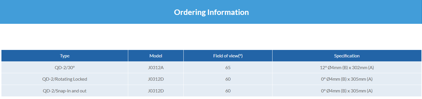 1742971661338519.jpg 1742971625437.jpg