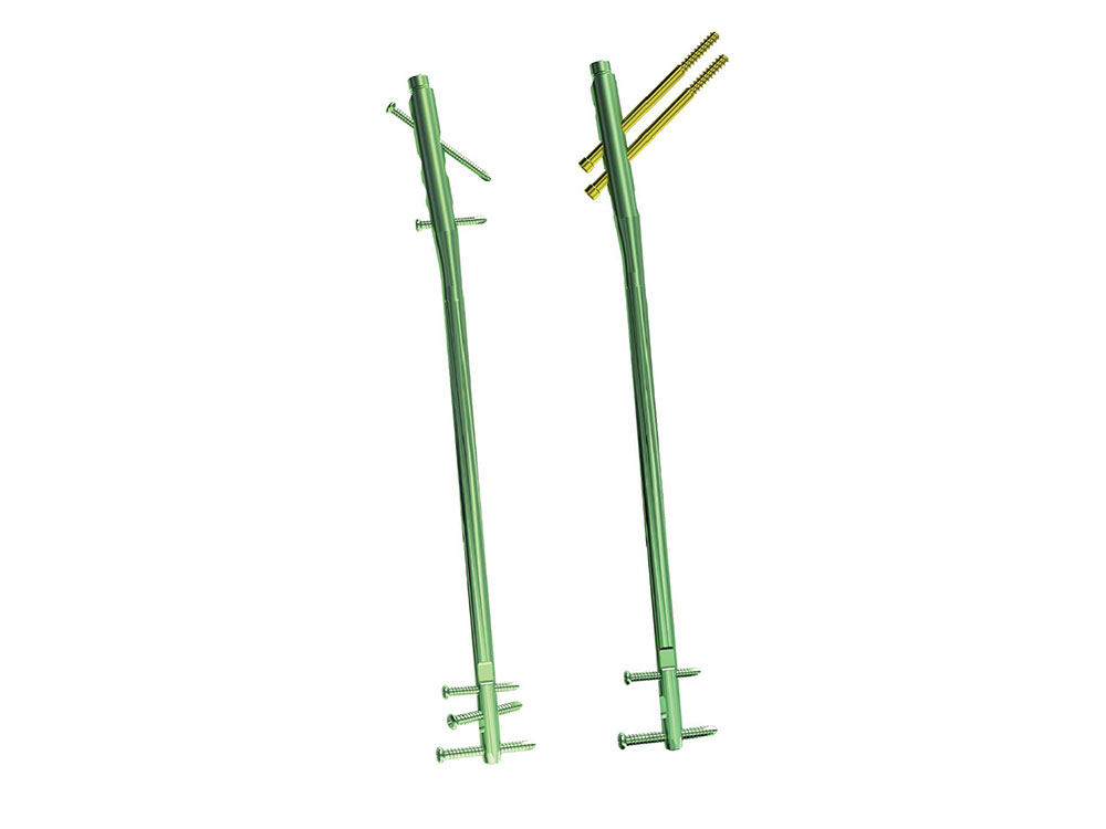 1742978878849381.jpg 1742978878849381.jpg