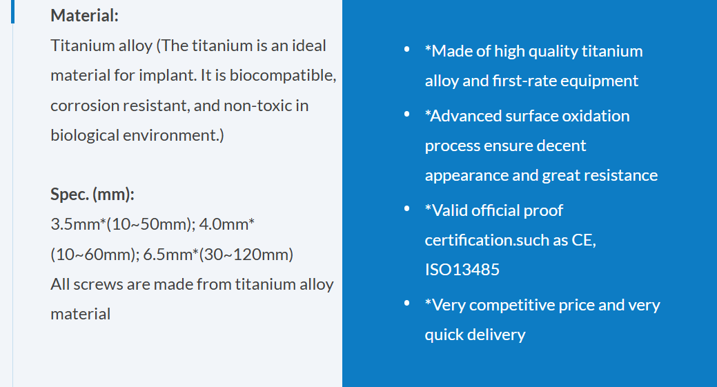 1743495732792970.png 1743495732792970.png