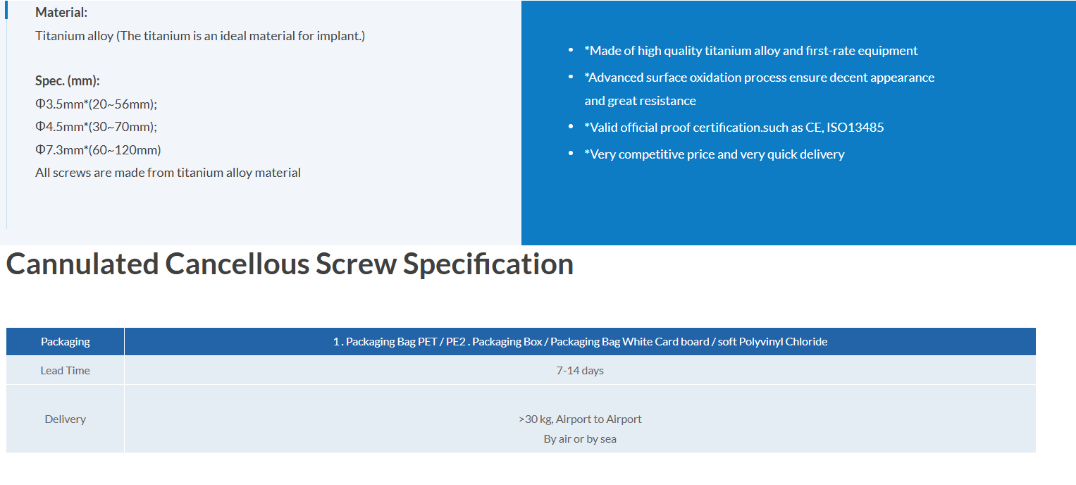 1743495995967620.png image.png