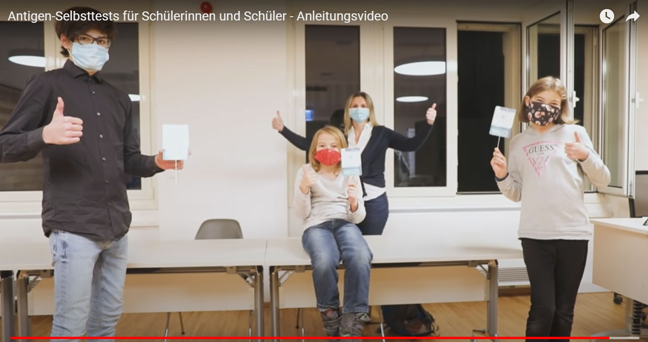 1745227803759682.jpg Lepu-corporate-with-Austrian-Federal-Ministry-of-Education-Science-and-Research-1.jpg