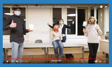 1745227821338649.jpg Lepu-corporate-with-Austrian-Federal-Ministry-of-Education-Science-and-Research-4.jpg