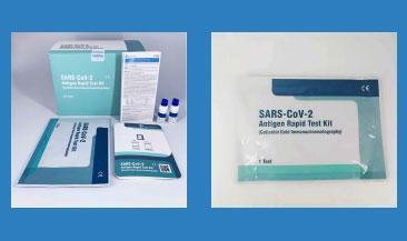 1745227826480094.jpg Lepu-corporate-with-Austrian-Federal-Ministry-of-Education-Science-and-Research-5.jpg