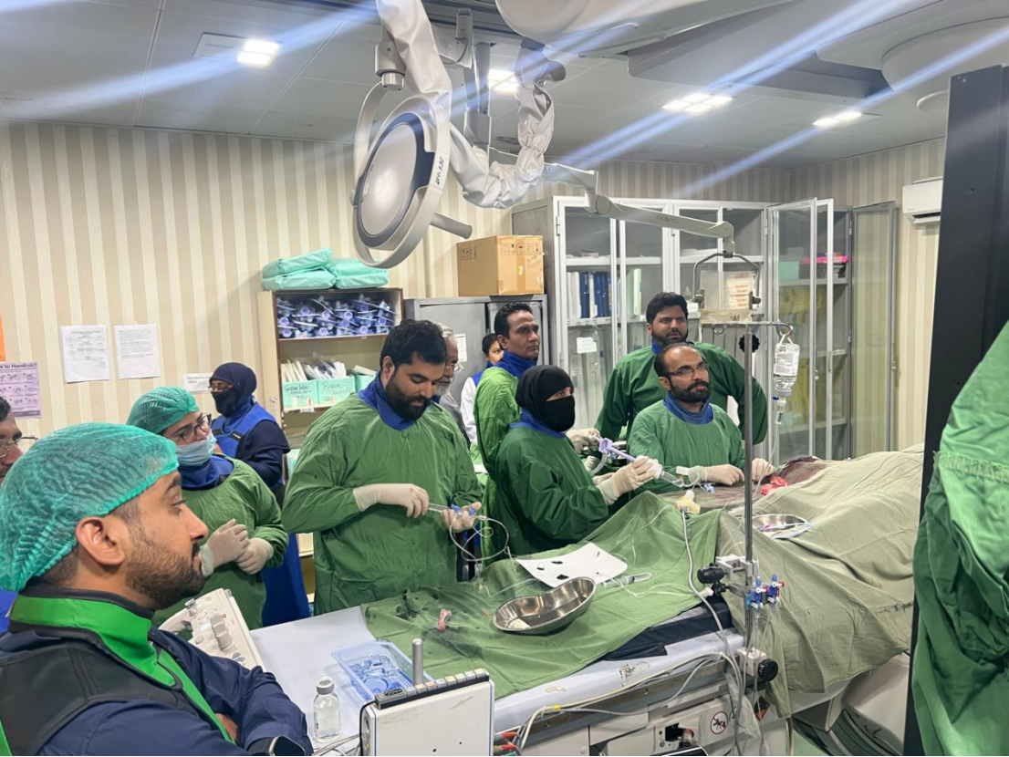 1750317374231449.png image.png