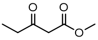 Methyl 3-Oxovalerate Methyl 3-Oxovalerate