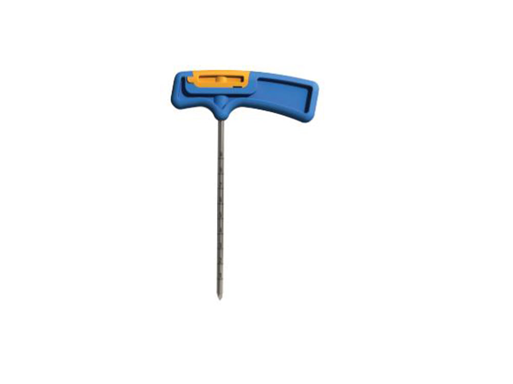 Percutaneous Kyphoplasty Percutaneous Kyphoplasty