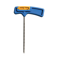 Bone Access Awl Bone Access Awl