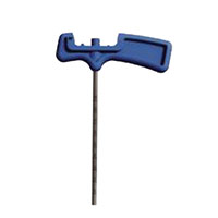 Dilating Tube Dilating Tube