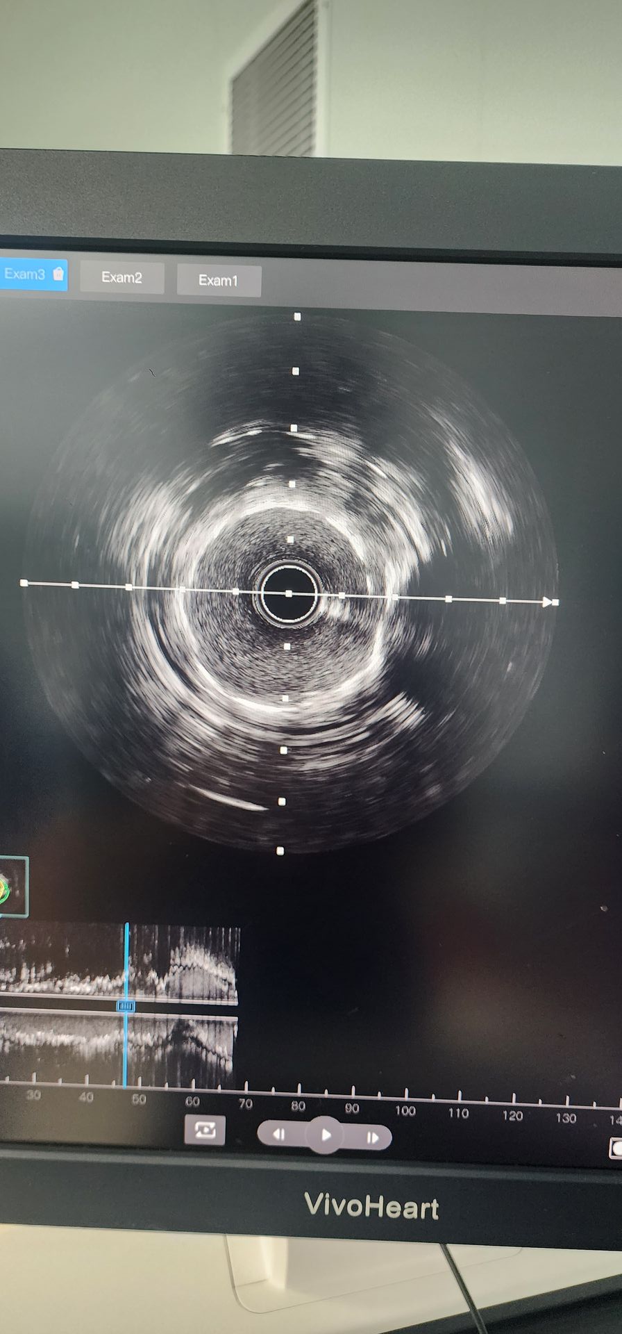 485062740_1038426031641042_8830944551300107610_n.jpg 485062740_1038426031641042_8830944551300107610_n.jpg