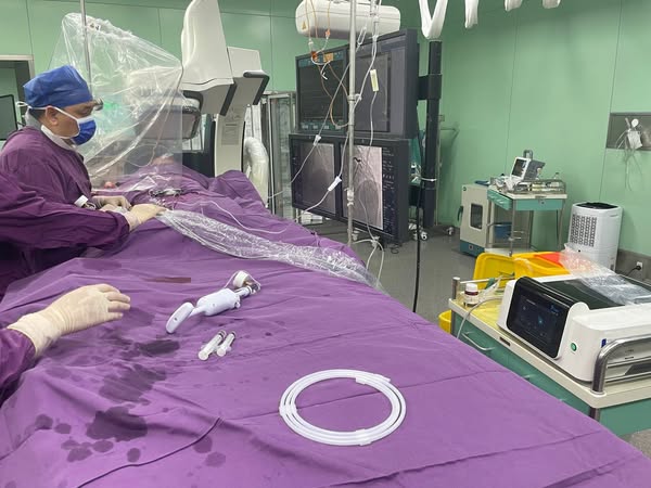 481242399_1019587660191546_3841979876917234427_n.jpg 481242399_1019587660191546_3841979876917234427_n.jpg