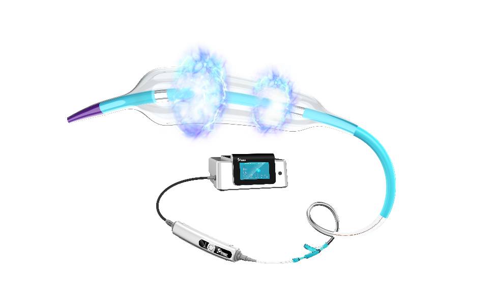 480752728_1019587693524876_1108665248361613095_n.jpg 480752728_1019587693524876_1108665248361613095_n.jpg