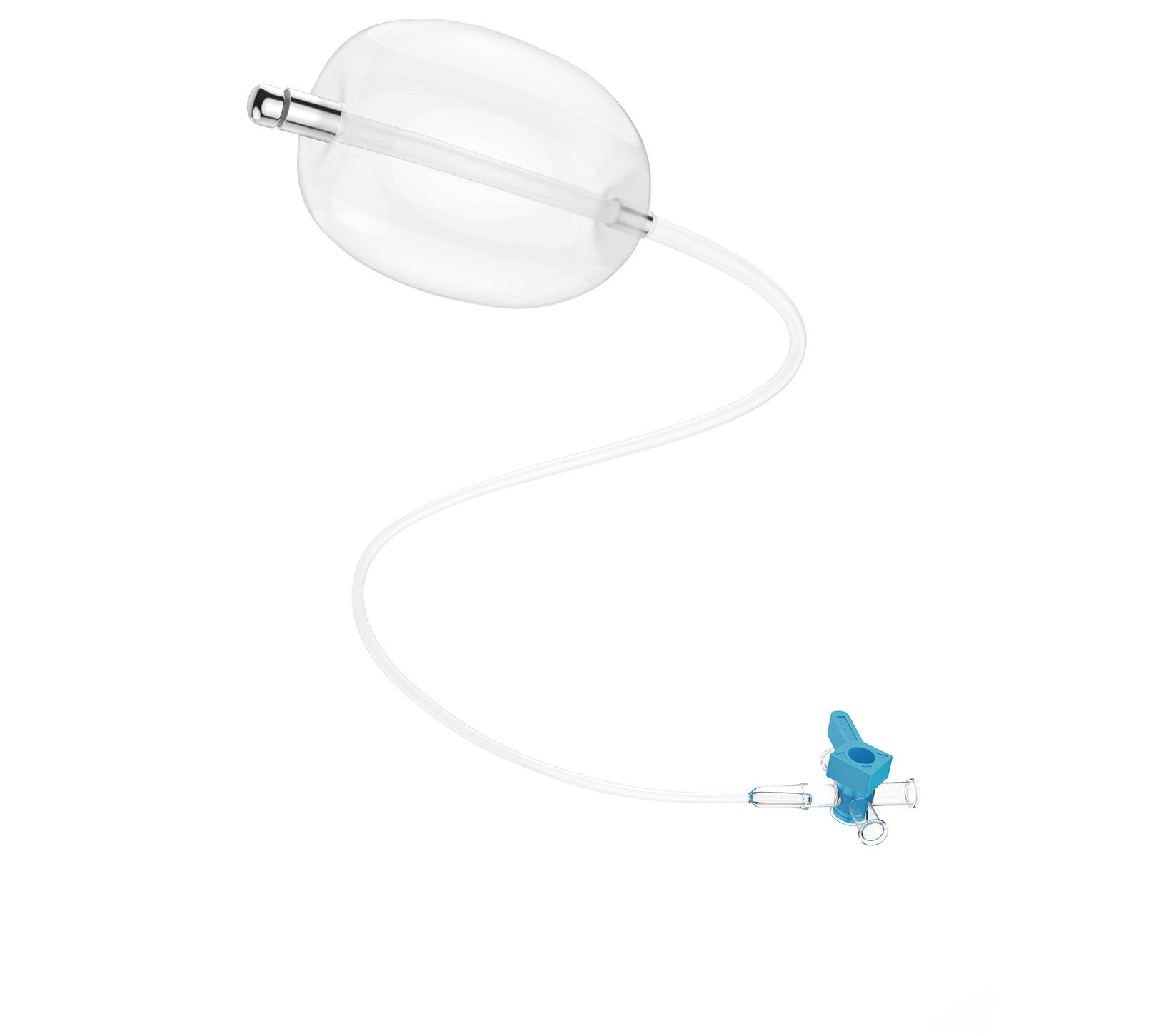 481176870_1023302683153377_1115907923072608240_n.jpg 481176870_1023302683153377_1115907923072608240_n.jpg