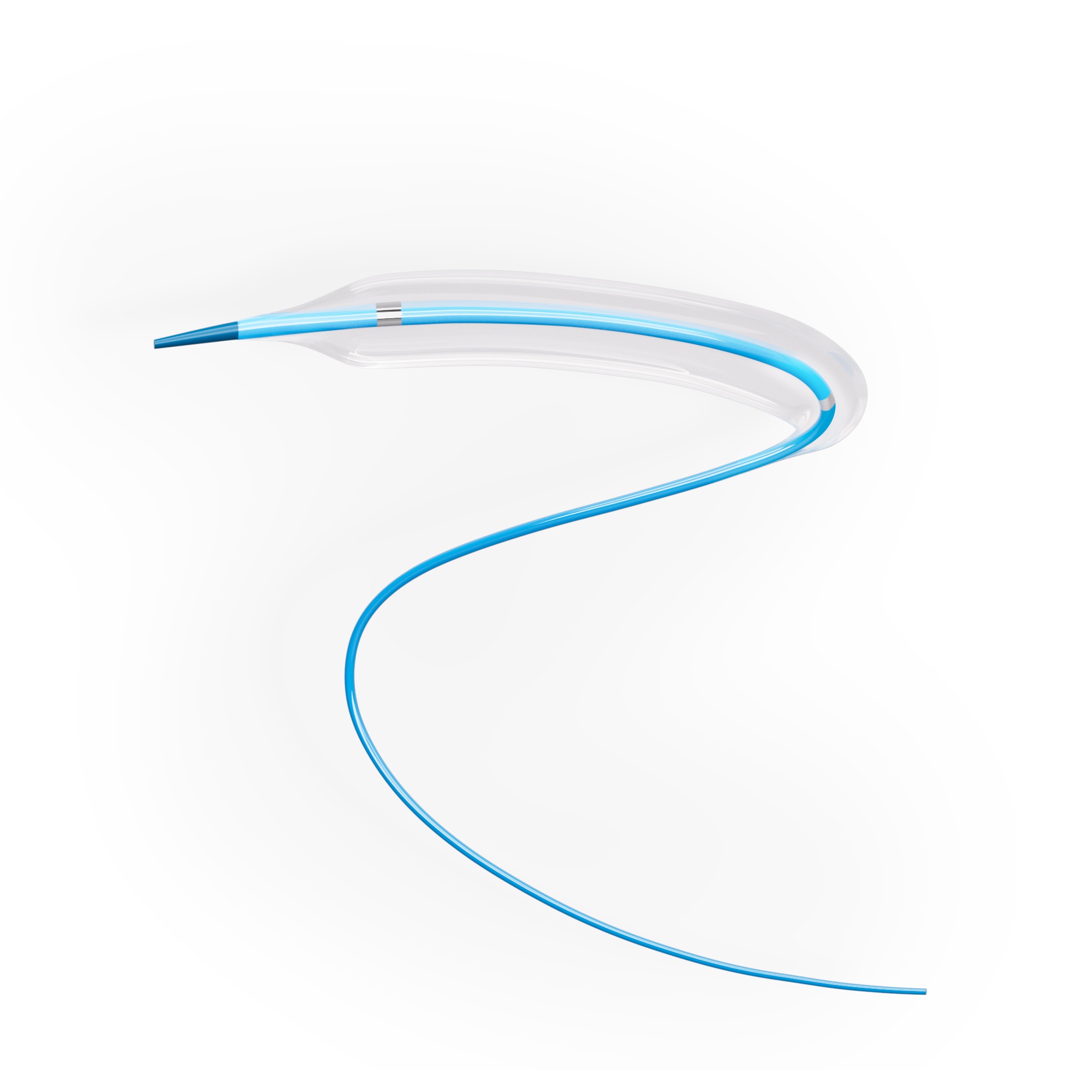 481296397_1023302719820040_8996799196946732344_n.jpg 481296397_1023302719820040_8996799196946732344_n.jpg