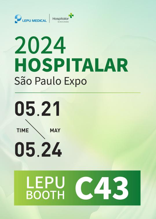 20244-hospitalar.png 20244-hospitalar.png