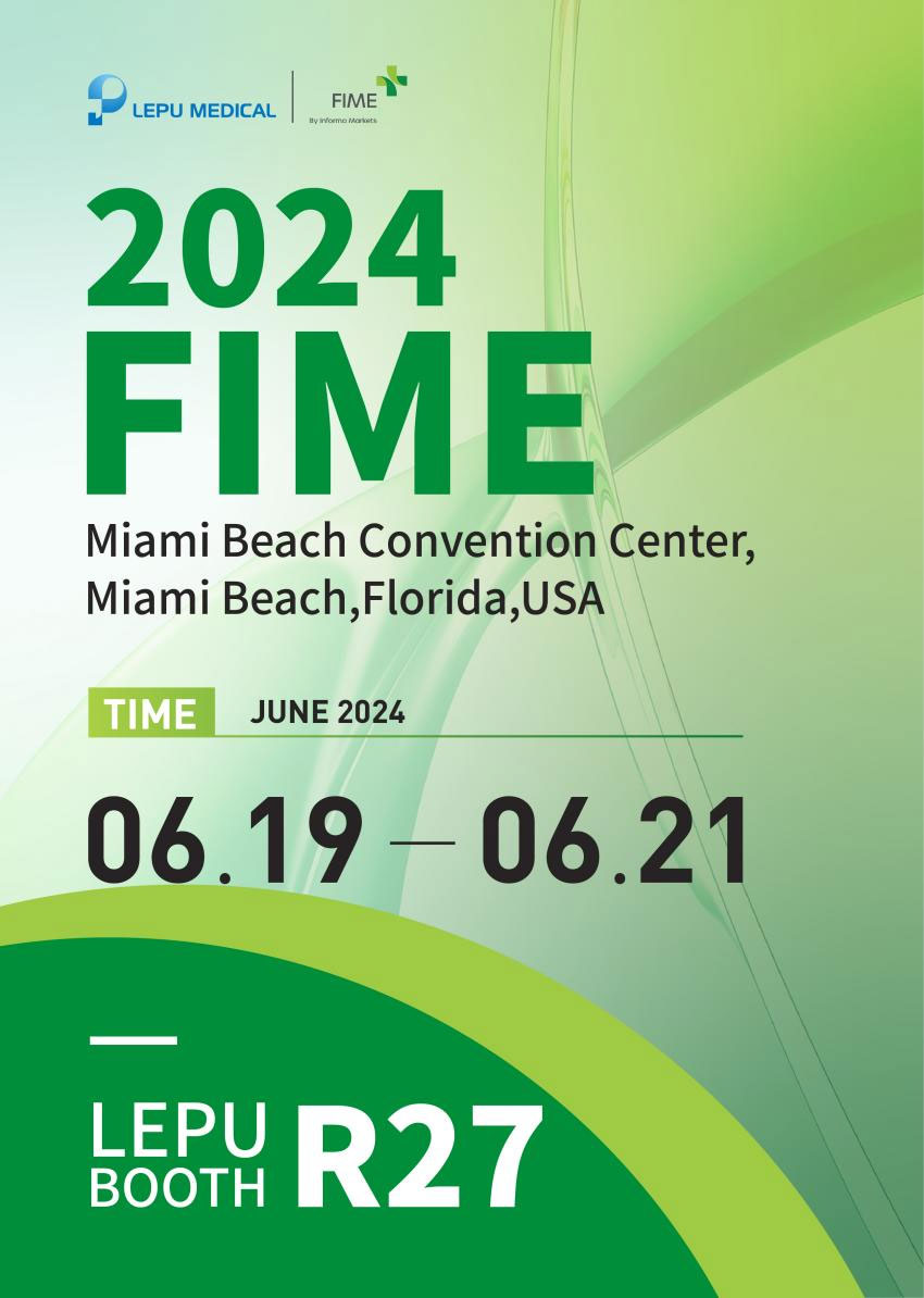 2024-fime.jpg 2024-fime.jpg