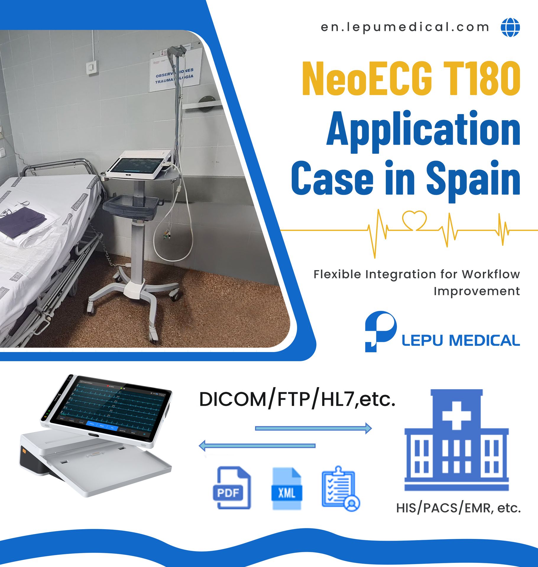 471244625_978762667607379_476086294171387516_n.jpg 471244625_978762667607379_476086294171387516_n.jpg