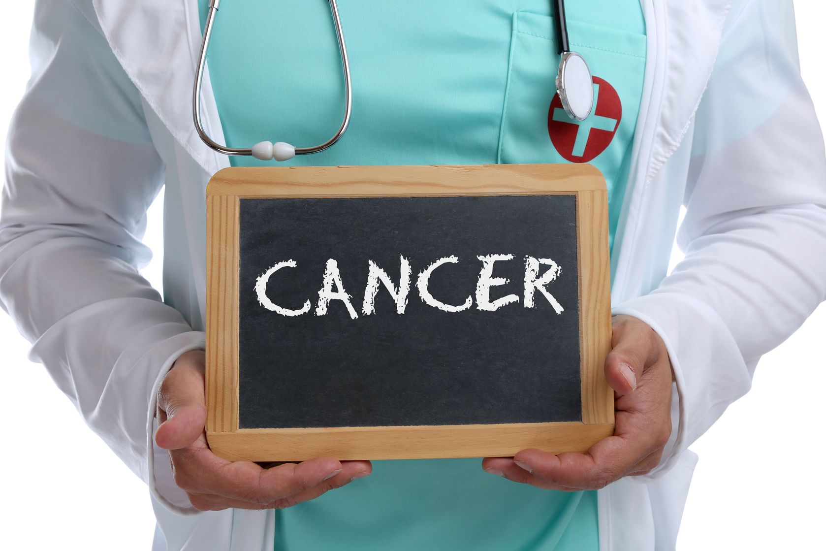 Why Early Cancer Diagnosis Matter Why Early Cancer Diagnosis Matter