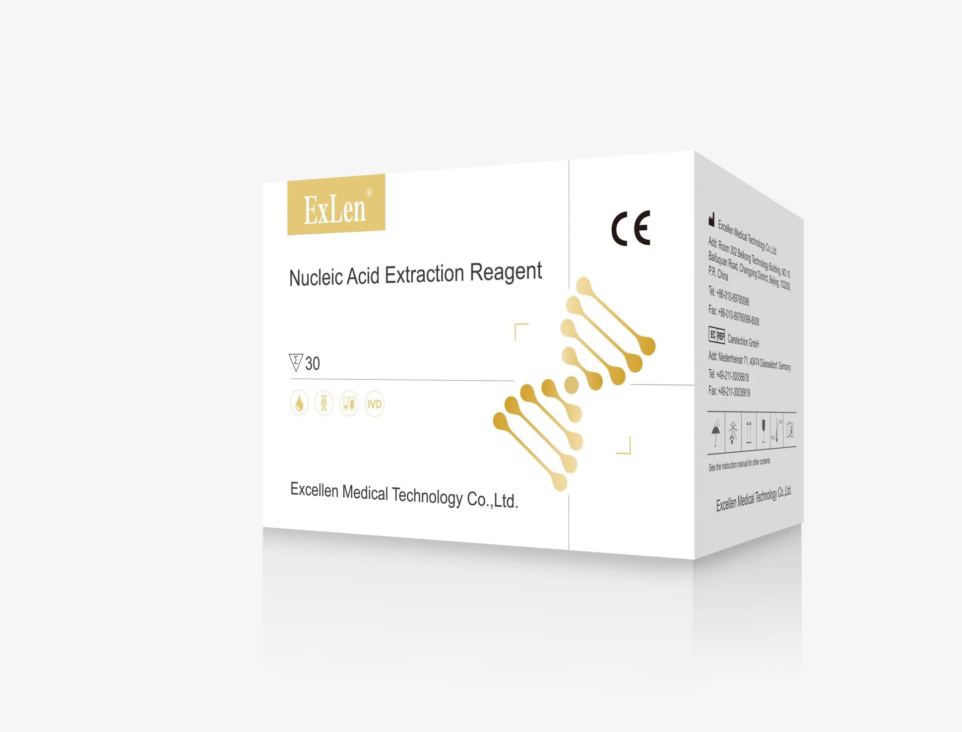 Why Early Cancer Diagnosis Matter Why Early Cancer Diagnosis Matter