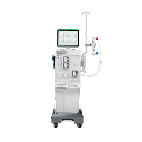 hemodialysis_machine-42.png hemodialysis_machine-42.png
