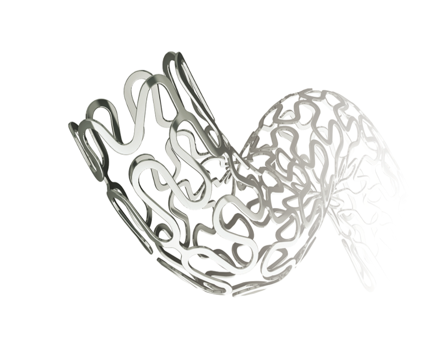 Want a healthy, strong heart? Try to lose weight and keep nutrition from now! Want a healthy, strong heart? Try to lose weight and keep nutrition from now!