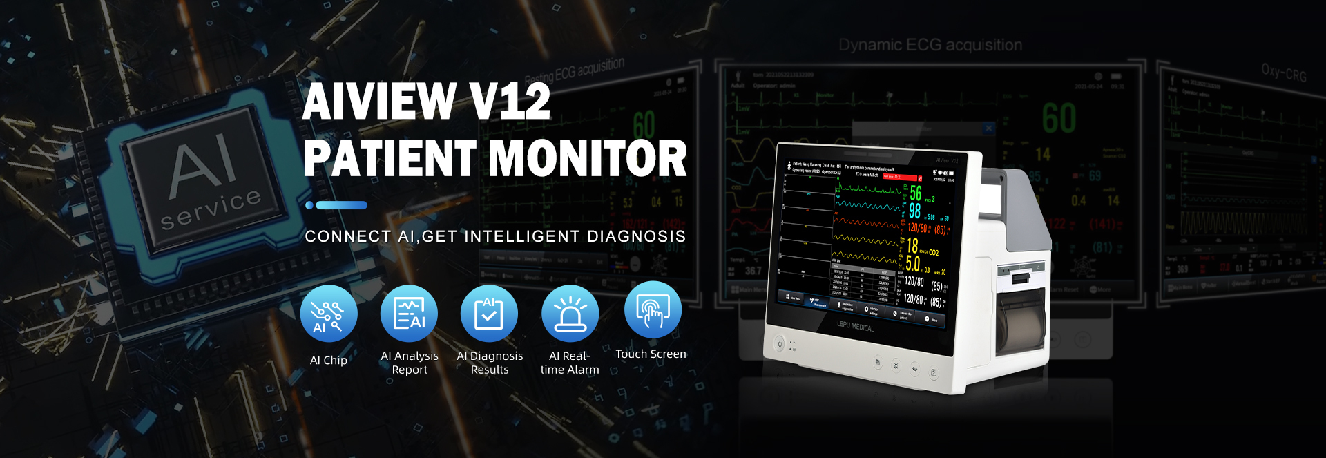 How Effective is the AI-based ECG Algorithm for Detection of Clinical Arrhythmia? How Effective is the AI-based ECG Algorithm for Detection of Clinical Arrhythmia?