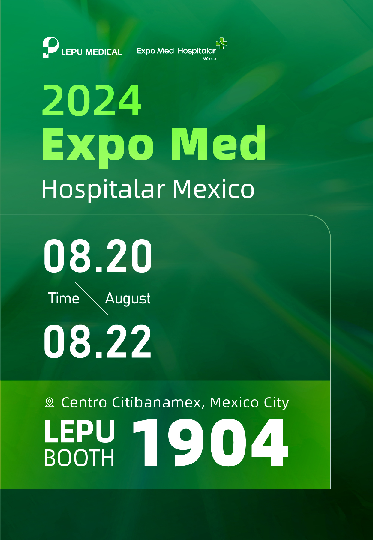 lupu-medical-booth-1904-2024-expo-med-hospitalar-mexico.jpg lupu-medical-booth-1904-2024-expo-med-hospitalar-mexico.jpg