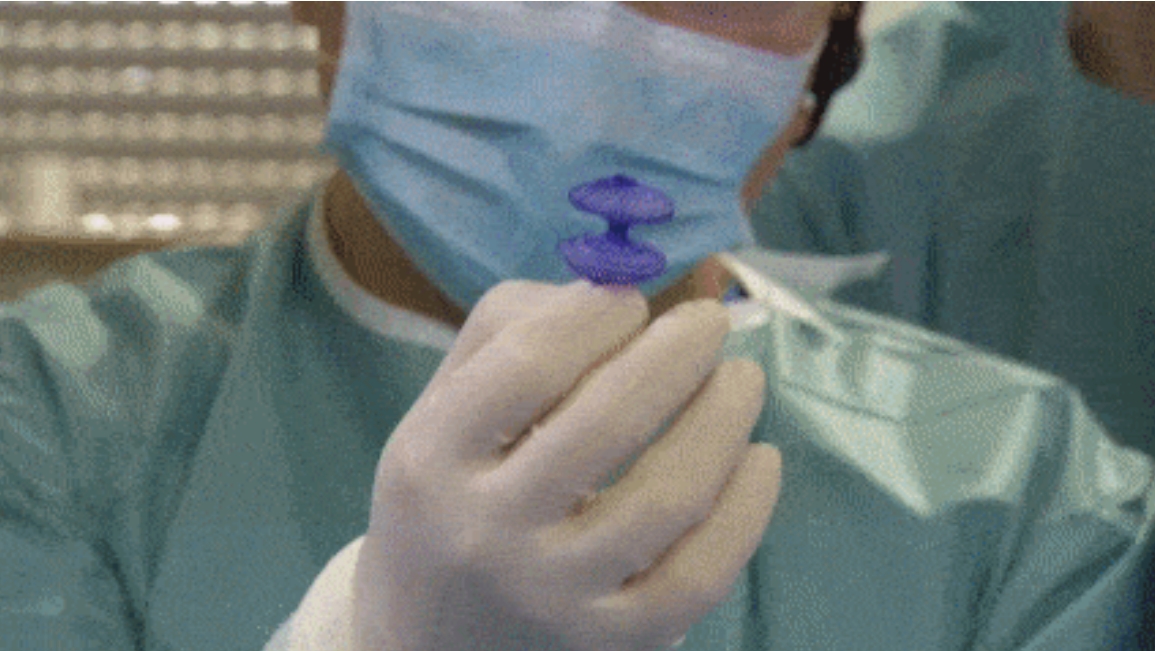 CardiacIntervention.jpg CardiacIntervention.jpg