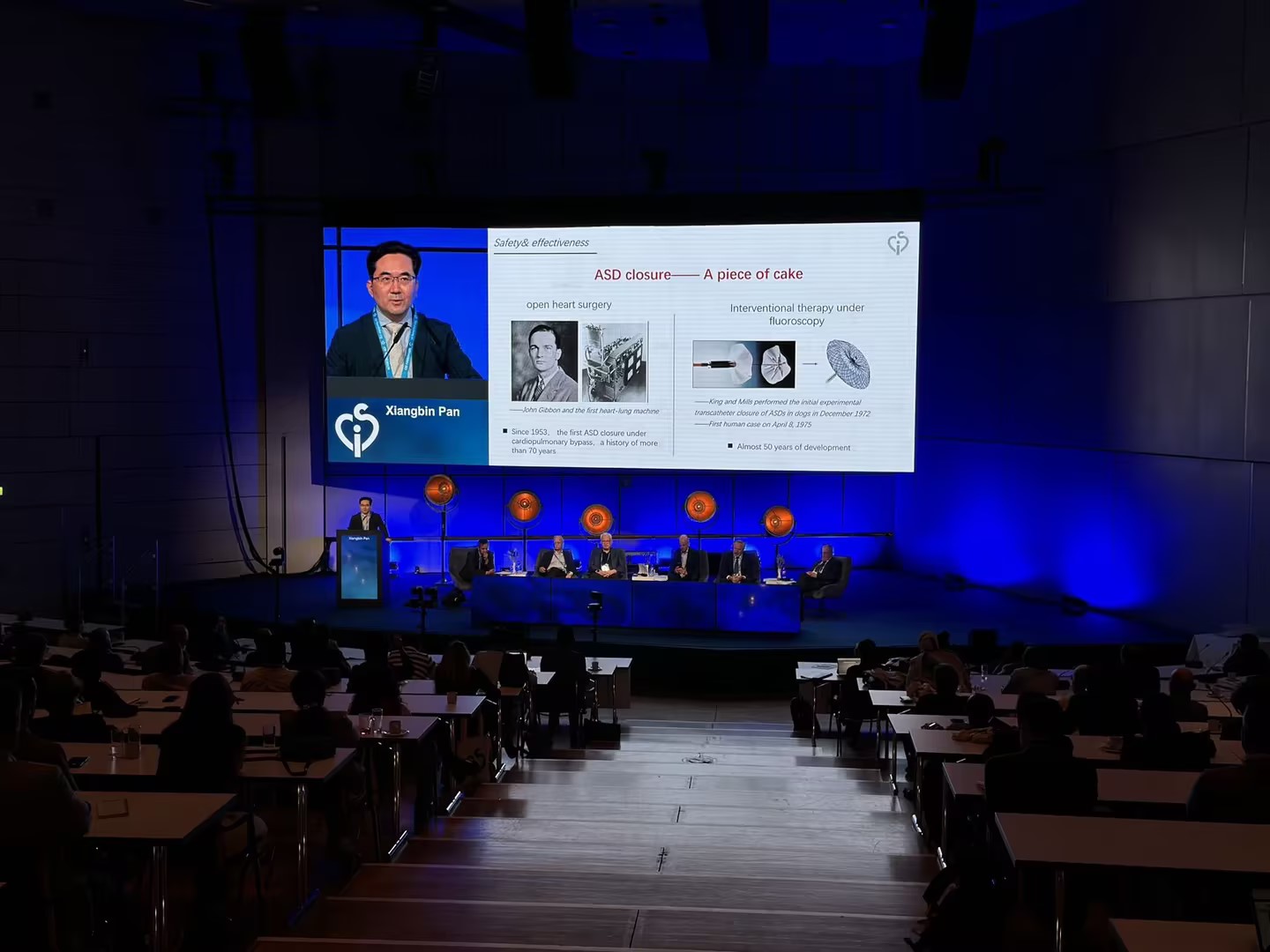 MedicalInnovation.jpg MedicalInnovation.jpg