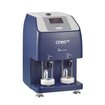 CFMS-LEPU-8800.jpg CFMS-LEPU-8800.jpg